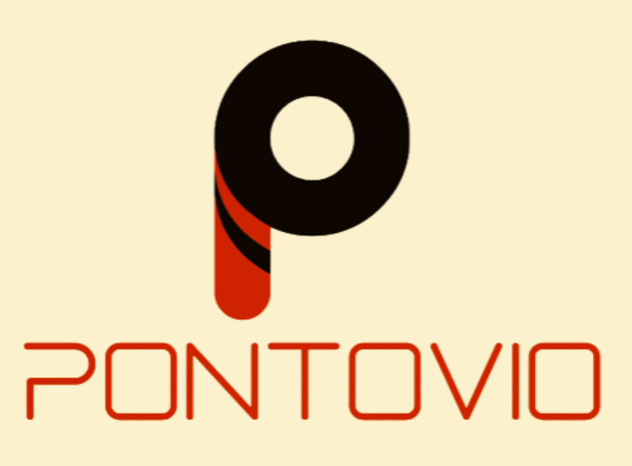 pontovio